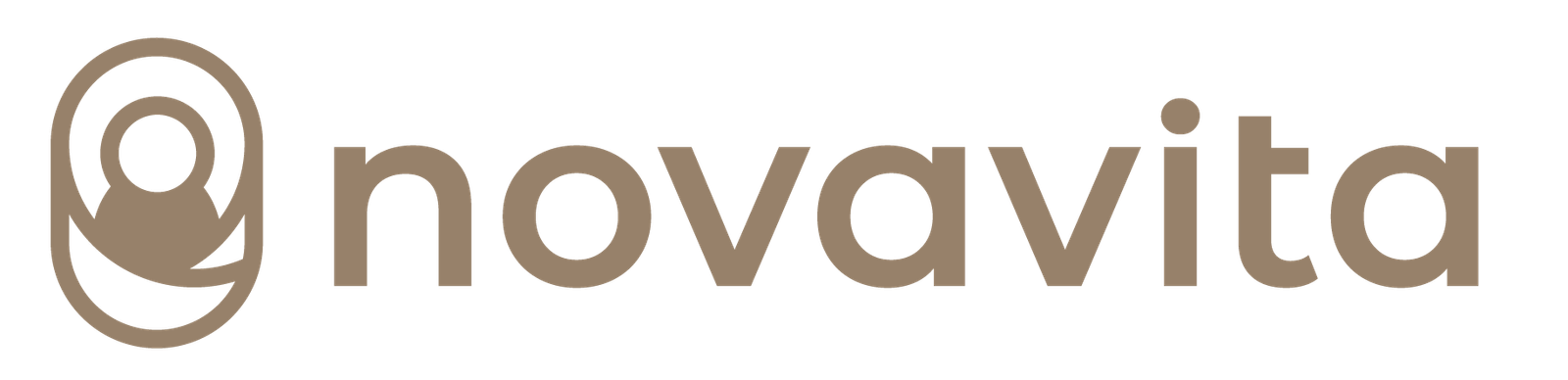 Novavita, nospital de maternidad en Quetzaltenango especializado en parto humanizado y respetado