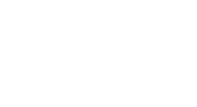 Novavita ofrece control prenatal, parto natural y atención personalizada en Quetzaltenango