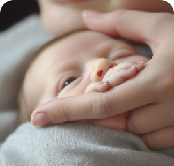 Novavita transforma la experiencia del nacimiento, ofreciendo un parto único y humanizado en Xela