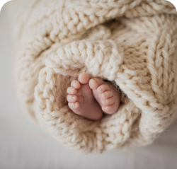 Novavita, nospital de maternidad en Quetzaltenango especializado en parto humanizado y respetado