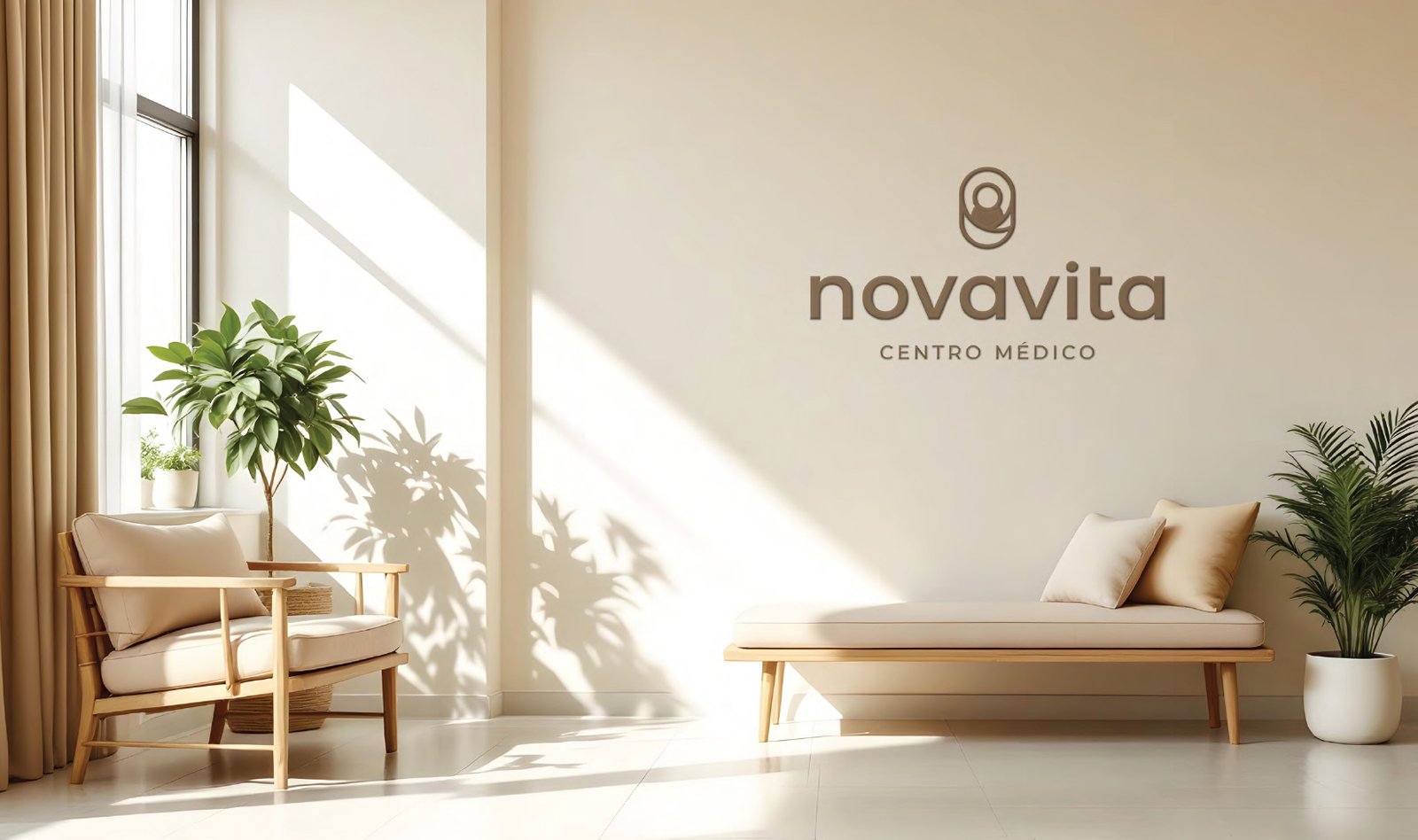 Novavita te enseña Baby Led Weaning (BLW), un curso de alimentación sólida respetuosa en Quetzaltenango