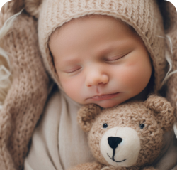 Novavita ofrece curso de preparación para el parto consciente, empoderado y con plan de parto